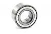 Підшипник ступичний Audi 100 85-89 42x82x37 Front SH157.06