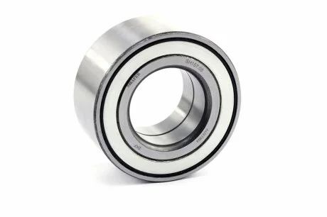 Підшипник ступичний Audi 100 85-89 42x82x37 Front SHAFER SH157.06