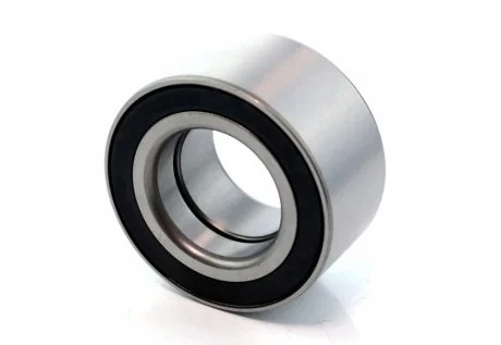 Підшипник маточини перед. Audi 80/90 5.88-, A4/A6// VW Passat 1.6-1.9 94-05 SHAFER SH157.08