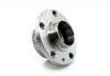 Подшипник ступицы зад. VW Golf 4/Audi A3/ Skoda Octavia 96-15 SH157.20