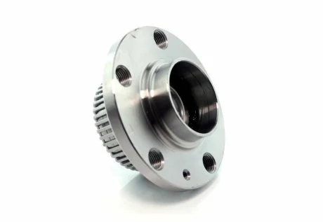 Подшипник ступицы зад. VW Golf 4/Audi A3/ Skoda Octavia 96-15 SHAFER SH157.20