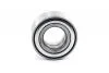 Подшипник ступичный Fiat Bravo, Punto, Idea, Opel Corsa D ABS+ 35x72x33 Front SH158.44