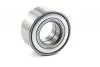Подшипник ступичный Peugeot 106, 205, 306, Citroen C15, Saxo, Xsara, Tipo, Tempr SH159.14