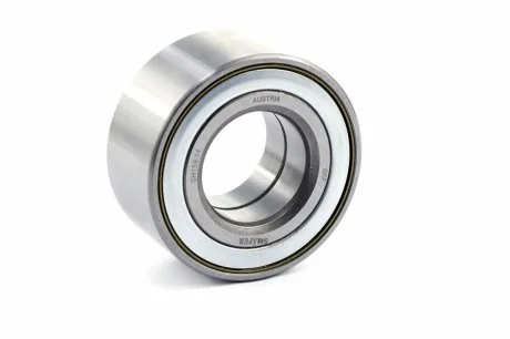 Подшипник ступичный Peugeot 106, 205, 306, Citroen C15, Saxo, Xsara, Tipo, Tempr SHAFER SH159.14