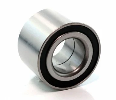 Підшипник ступичний Nissan Sunny B12, N13 86-90 38x74x50 Front SHAFER SH168.23 (фото 1)