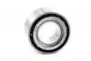 Подшипник ступичный Nissan Primera P10 90-95, Maxima 88-95, Teana I, II 42x76x38 SH168.26
