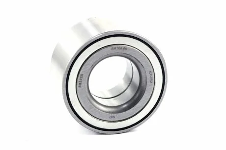 Подшипник ступичный Nissan X-Trail 01-07 2WD Rear 38x79x45 SHAFER SH168.66