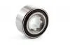 Подшипник ступичный передний Toyota Corolla 87-97 (38x72x33/36 ) SH169.16