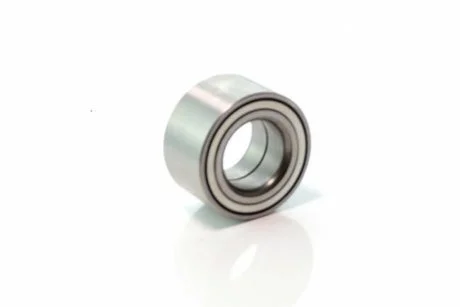 Подшипник ступичный Toyota Yaris 99-, Geely Mk 38x71x39 Front SHAFER SH169.29