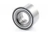 Подшипник ступичный передний Toyota Avensis 97-08, Corolla 97-07, Byd F3 (40x74x SH169.68