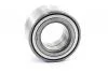 Подшипник ступичный Toyota Camry 30, 40, Avalon, Lexus ES, GS, RX 45x84x45 Front SH169.73