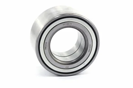 Підшипник ступичний Toyota Camry 30, 40, Avalon, Lexus ES, GS, RX 45x84x45 Front SHAFER SH169.73