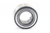Подшипник ступичный Toyota Iq, Yaris 05-, Urban Cruiser 09- 40x75x39 Front SH169.75