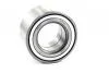 Подшипник ступичный Mazda CX-7, CX-9 45x84x45 Front SH170.39
