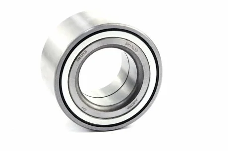 Подшипник ступичный Mazda CX-7, CX-9 45x84x45 Front SHAFER SH170.39
