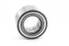 Подшипник ступичный Ford Escape, Maverick, Mazda Tribute 00- 42x78x45 Front SHAFER SH170.52 (фото 1)