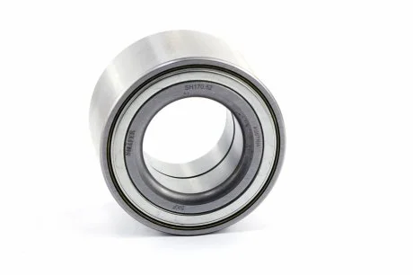 Подшипник ступичный Ford Escape, Maverick, Mazda Tribute 00- 42x78x45 Front SHAFER SH170.52