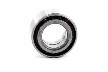 Подшипник ступичный MMC Lancer 92-, Colt -02 открытый 40x74x34/36 Front SHAFER SH173.22