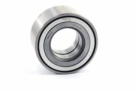 Подшипник ступичный MMC Lancer CS 03-, Outlander Cu 01- 40x80x40 Front SHAFER SH173.38