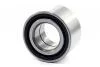 Подшипник ступичный Honda Civic 91-00 38x73x40 Front SH174.25