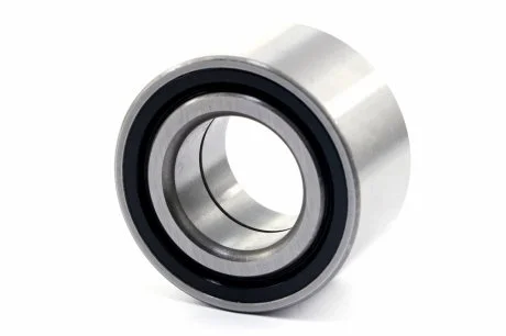 Подшипник ступичный Honda Civic 91-00 38x73x40 Front SHAFER SH174.25