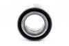 Подшипник ступичный Honda CR-V 07- 51x91x44 ABS+ Front SH174.45