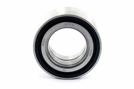 Підшипник ступичний Honda CR-V 07- 51x91x44 ABS+ Front SHAFER SH174.45