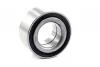Підшипник ступичний Honda CR-V 01-06, FR-V 05- Front 45x84x42 ABS+ Front SH174.89