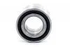 Подшипник ступичный Honda CR-V 01-06, Jazz III 08- 38x74x40 Front SH174.90