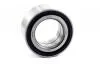 Подшипник ступичный Honda Accord 08- 52x91x40 ABS+ Front SH174.97