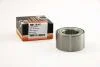 Підшипник ступичний Geely CK, Daihatsu Charade 97-, Terios 05- 38x70x38 Front SH179.07