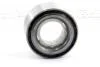 Подшипник ступичный Subaru Legacy 89-03, Forester 98- 42*72*35/38 Front SH181.09