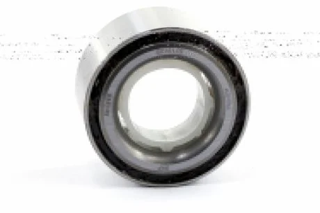 Подшипник ступичный Subaru Legacy 89-03, Forester 98- 42*72*35/38 Front SHAFER SH181.09