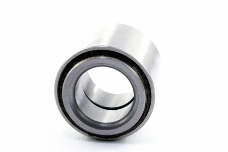 Підшипник ступичний Subaru Legacy 89-99, Impreza 92-, Forester 97- 38x65x52 Rear SHAFER SH181.10