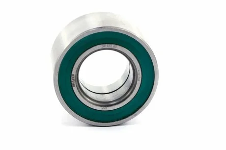 Подшипник ступичный передний Seat Ibiza, Malaga, Ritmo (35x68x37) SHAFER SH182.60