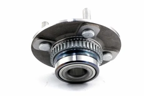 Ступица Huyndai Accent 99-05 Rear SHAFER SH184.08