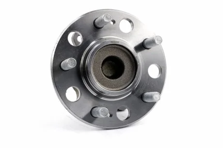Ступиця задня Hyundai Elantra 06-, I30 07-, KIA Cee'd 07- (+ABS) (148x105x73) SHAFER SH184.30