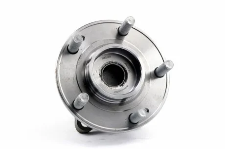 Ступица задняя Hyundai Elantra, I30, Sorento, Santa Fe 06- Kia Cerato 06- SHAFER SH184.69