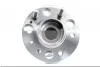 СТУПИЦА ЗАДНЯЯ HYUNDAI TUCSON 2004-2010 SH52710-2E500