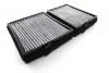 Фильтр салонный MB C (W203), 00-11, Carbon SKK116/S