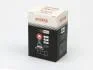 Лампа галогеновая HB4 12V 55W P22D SL1015