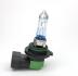 Лампа галогеновая HB4/9006 Super Vision Ultra +100% SL3015