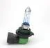 Лампа галогеновая HB4/9006 Super Vision Ultra +100% SL3015