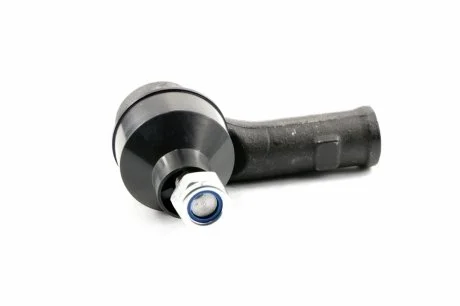 Рулевой наконечник VW T4 90-03, (конус 14 мм), резьба M16*1.5/M12*1.5, длина 85 SHAFER SM0284