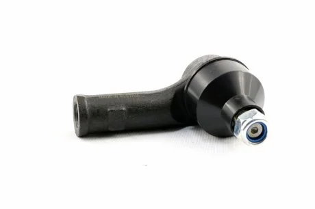Рулевой наконечник VW T4 90-03, (конус 14 мм), резьба M16*1.5/M12*1.5, длина 85 SHAFER SM0286