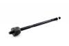 Рулевая тяга Fabia ГУР+ TRW (L=275 mm) SHAFER SM0833 (фото 1)