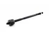 Рульова тяга Fabia ГУР+ TRW (L=275 mm) SM0833
