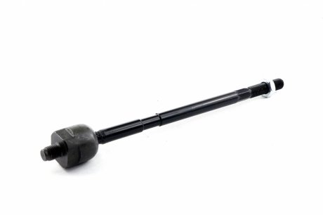 Рулевая тяга Fabia ГУР+ TRW (L=275 mm) SHAFER SM0833