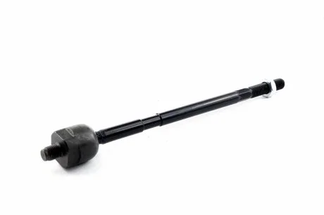 Рульова тяга Fabia ГУР+ TRW (L=275 mm) SHAFER SM0833