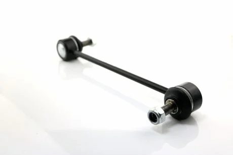 Стійка стабілізатора переднього VW T5 SHAFER SM0967STD